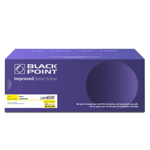 Black-Point-toner-zamiennik-do-drukarki-Xerox-6510-Xerox-6515-zastepuje-Xerox-106R03695-zolty