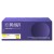 Black-Point-toner-zamiennik-do-drukarki-Xerox-6510-Xerox-6515-zastepuje-Xerox-106R03695-zolty