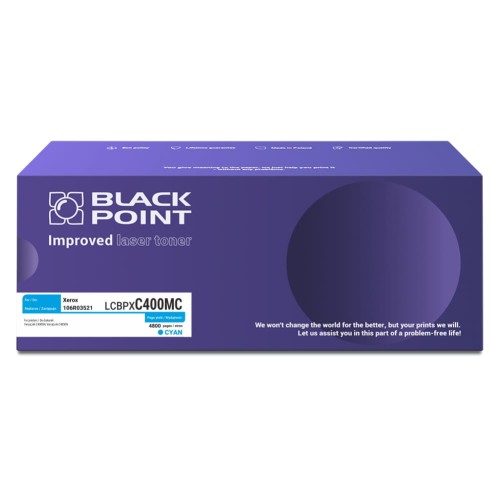Toner-Black-Point-zamiennik-do-drukarki-Xerox-C400-C405-Xerox-106R03521-Cyan