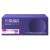 Toner-Black-Point-zamiennik-do-drukarki-Xerox-C400-C405-Color-Xerox-106R03523-Magenta