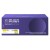 Toner-Black-Point-zamiennik-do-drukarki-Xerox-C400-C405-Color-Xerox-106R03522-Yellow