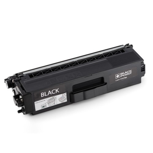 Black-Point-toner-zamiennik-do-drukarki-Brother-8690-TN-423BK-black