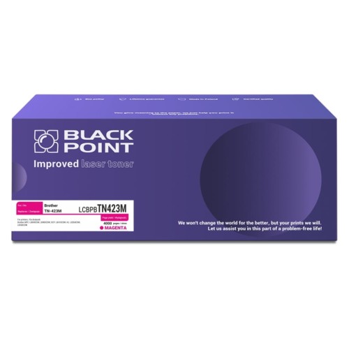 Black-Point-toner-zamiennik-do-drukarki-Brother-8690-TN-423M-magenta