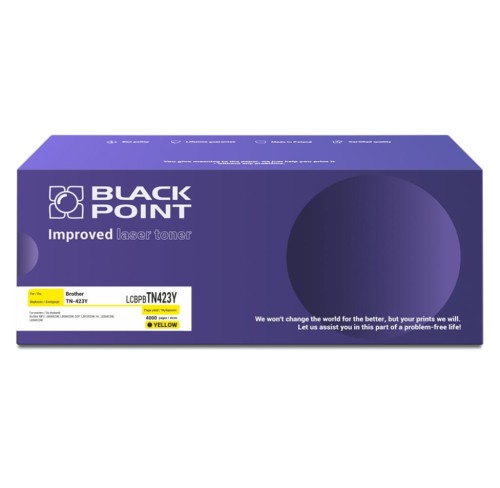 Black-Point-toner-zamiennik-do-drukarki-Brother-8690-TN-423Y-yellow