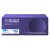 Toner-Black-Point-zamiennik-do-drukarki-Brother-3210-Brother-TN-247C-cyan