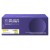 Toner-Black-Point-zamiennik-do-drukarki-3770-Brother-TN-247Y-yellow