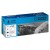 Toner-Black-Point-zamiennik-do-drukarki-Brother-3510-3770-Brother-TN-243C-cyan