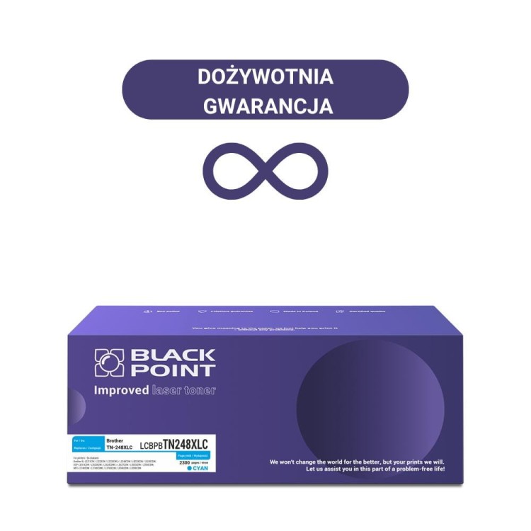 5a2833481d9fb0900d2b770172288e9c