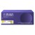 Black-Point-toner-zamiennik-do-drukarki-MFC-L8690CDW-MFC-L8900CDW-DCP-L8410CDW-HL-L8260CDW-zastepuje-Brother-TN-421Y-yellow