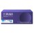 fda21a801fd8b51928e5c6d291ff7ce2