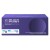 Black-Point-toner-zamiennik-do-drukarki-HP-1525-HP-CE321A-niebieski