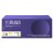 Black-Point-toner-zamiennik-do-drukarki-HP-1525-zastepuje-HP-CE322A-zolty
