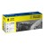 Black-Point-toner-zamiennik-do-drukarki-HP-1525-zastepuje-HP-CE322A-zolty