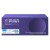 zamiennik-toner-Black-Point-toner-do-drukarki-HP-1025-HP-zamiennik-CE311A-zamiennik-CRG-729C-niebieski