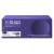 Black-Point-toner-zamiennik-do-drukarki-HP-CP4525-HP-CE260A-czarny