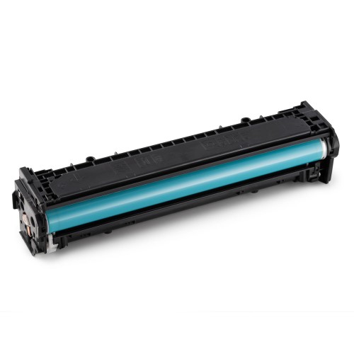 Black-Point-toner-zamiennik-do-drukarki-HP-M276-HP-CF210A-czarny