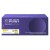 Black-Point-toner-zamiennik-do-drukarki-HP-551-HP-CE402A-zolty