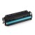 Black-Point-toner-zamiennik-do-drukarki-HP-M451-HP-CE410X-czarny