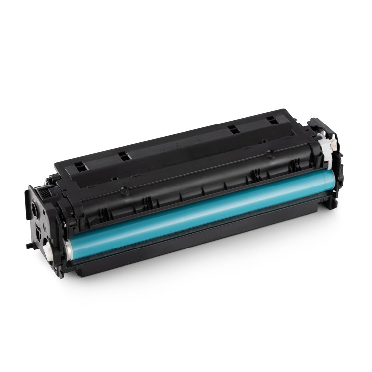 Black-Point-toner-zamiennik-do-drukarki-HP-M451-HP-CE410X-czarny