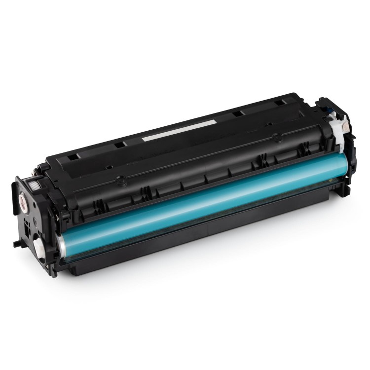 Black-Point-toner-zamiennik-do-drukarki-HP-M451-HP-CE411A-niebieski