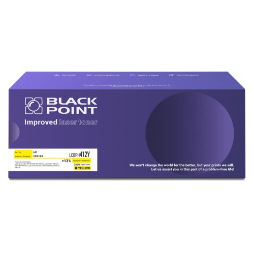 Black-Point-toner-zamiennik-do-drukarki-HP-M451-HP-CE412A-zolty