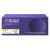 Black-Point-toner-zamiennik-do-drukarki-HP-M451-HP-CE412A-zolty