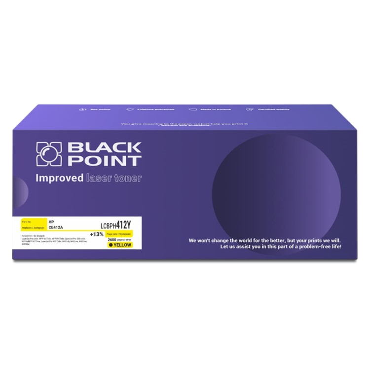 Black-Point-toner-zamiennik-do-drukarki-HP-M451-HP-CE412A-zolty