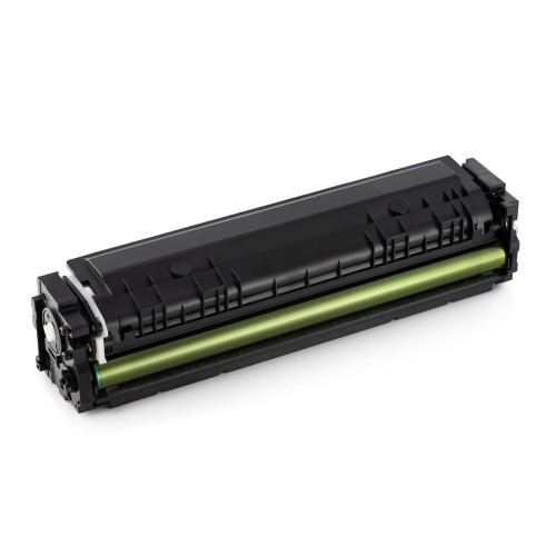 Black-Point-toner-zamiennik-do-drukarki-HP-M277-M252-HP-CF400A-czarny