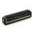 Black-Point-toner-zamiennik-do-drukarki-HP-M277-M252-HP-CF400A-czarny