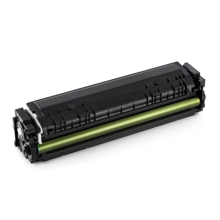 Black-Point-toner-zamiennik-do-drukarki-HP-M277-M252-HP-CF400A-czarny