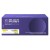 Black-Point-toner-zamiennik-do-drukarki-HP-M277-M252-CF402X-zolty