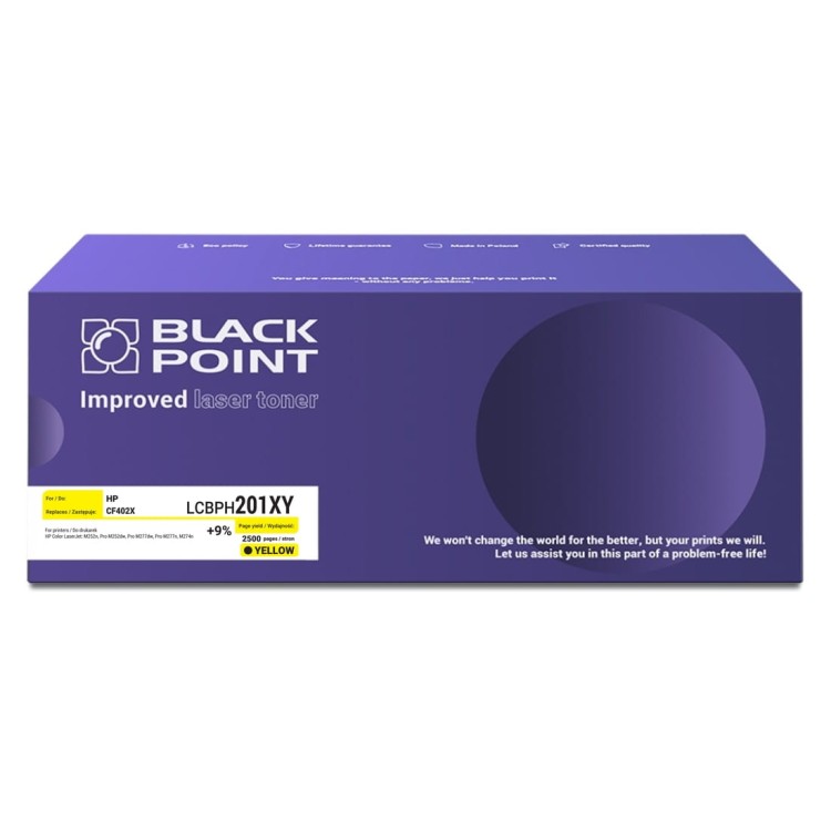 Black-Point-toner-zamiennik-do-drukarki-HP-M277-M252-CF402X-zolty