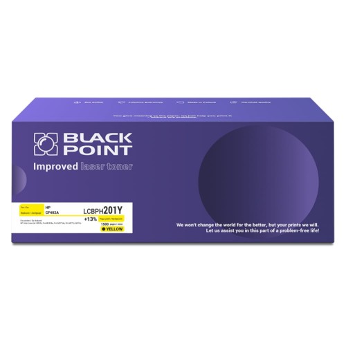 Black-Point-toner-zamiennik-do-drukarki-HP-M277-M252-HP-CF402A-zolty