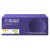 Black-Point-toner-zamiennik-do-drukarki-HP-M277-M252-HP-CF402A-zolty