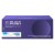Black-Point-toner-zamiennik-do-drukarki-HP-M277-M252-HP-CF401X-niebieski
