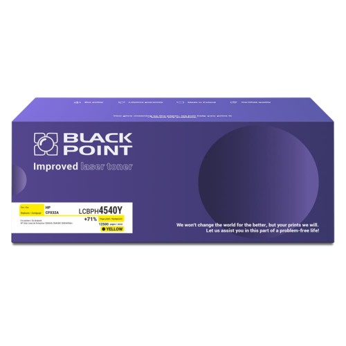 Black-Point-toner-LCBPH4540Y-zastepuje-HP-CF032A-zolty