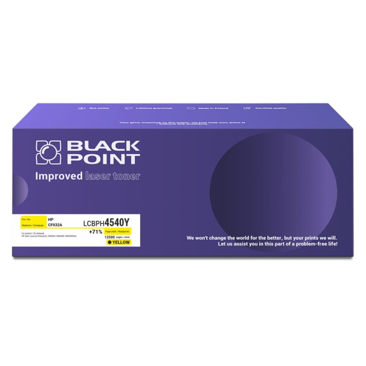 Black-Point-toner-LCBPH4540Y-zastepuje-HP-CF032A-zolty