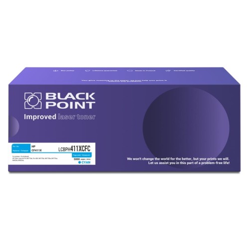 Black-Point-toner-zamiennik-do-drukarki-HP-477-zastepuje-HP-CF411X-cyan