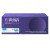 Black-Point-toner-zamiennik-do-drukarki-HP-477-zastepuje-HP-CF411X-cyan