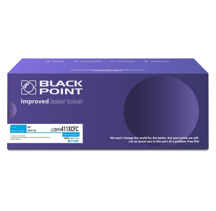 Black-Point-toner-zamiennik-do-drukarki-HP-477-zastepuje-HP-CF411X-cyan