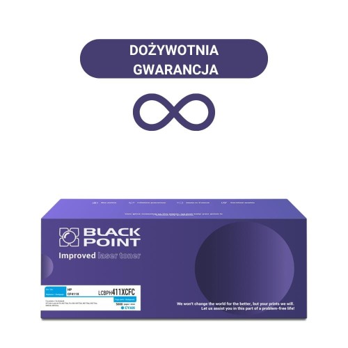 Black-Point-toner-zamiennik-do-drukarki-HP-477-zastepuje-HP-CF411X-cyan