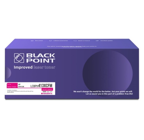 Black-Point-toner-zamiennik-do-drukarki-HP-477-HP-CF413X-magenta