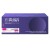 Black-Point-toner-zamiennik-do-drukarki-HP-477-HP-CF413X-magenta