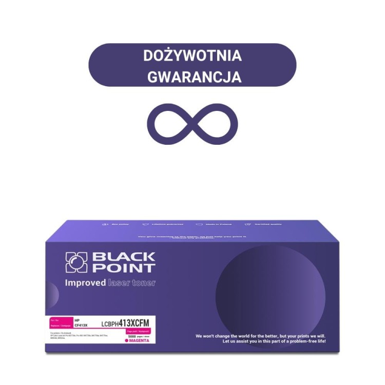 bc0c997b38687fa0c5e796a6bd2d5583