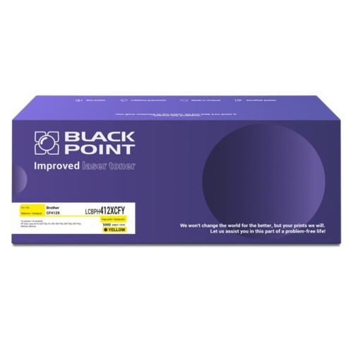 Black-Point-toner-zamiennik-do-drukarki-HP-477-HP-CF412X-zolty