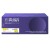 Black-Point-toner-zamiennik-do-drukarki-HP-477-HP-CF412X-zolty