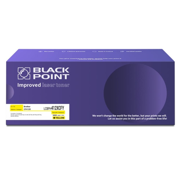 Black-Point-toner-zamiennik-do-drukarki-HP-477-HP-CF412X-zolty