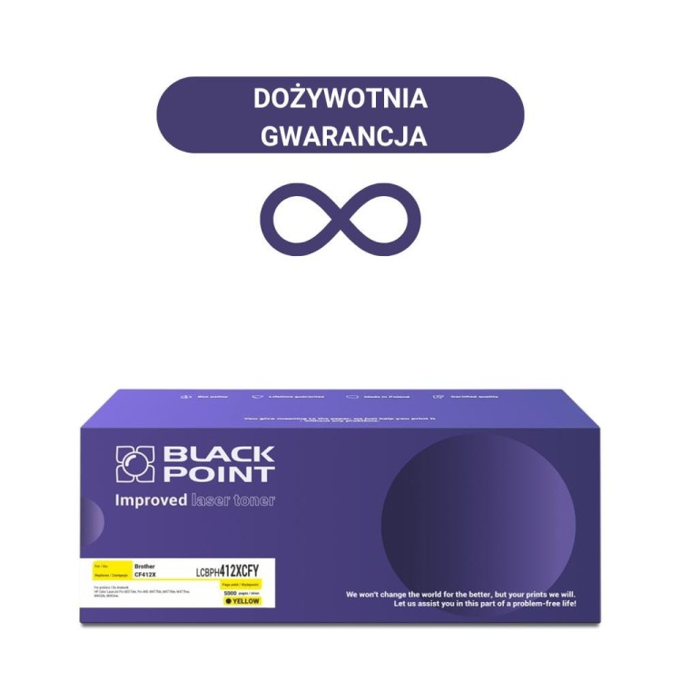 Black-Point-toner-zamiennik-do-drukarki-HP-477-HP-CF412X-zolty