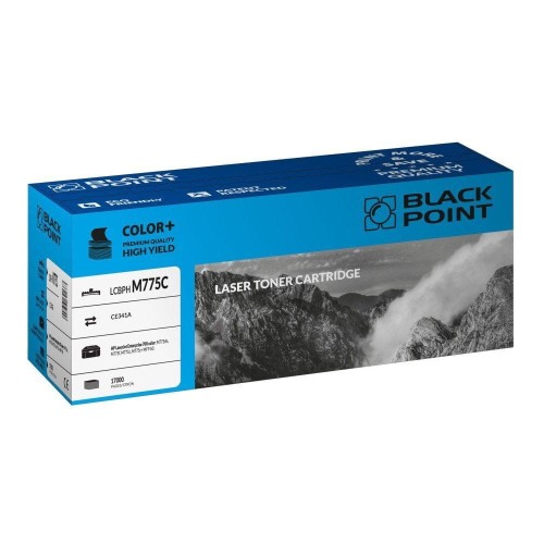 Black-Point-toner-zamiennik-do-drukarki-HP-M775-HP-CE341A-niebieski