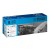 Black-Point-toner-zamiennik-do-drukarki-HP-M775-HP-CE341A-niebieski